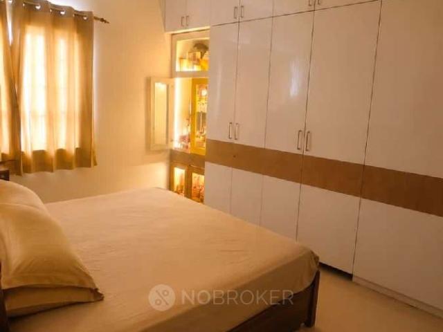 2 BHK Flat In Adani Aangan for Rent In Sector 89a