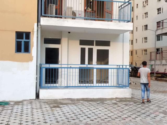 2 BHK Flat In Adani Aangan Phase 2 for Rent In Sector 89a