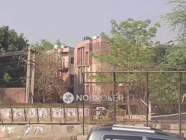 2 BHK Flat In Adarsh Apartments For Sale In Dwarka