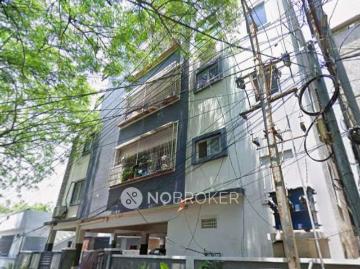 2 BHK Flat In Adarsha Homes For Sale In Champapet
