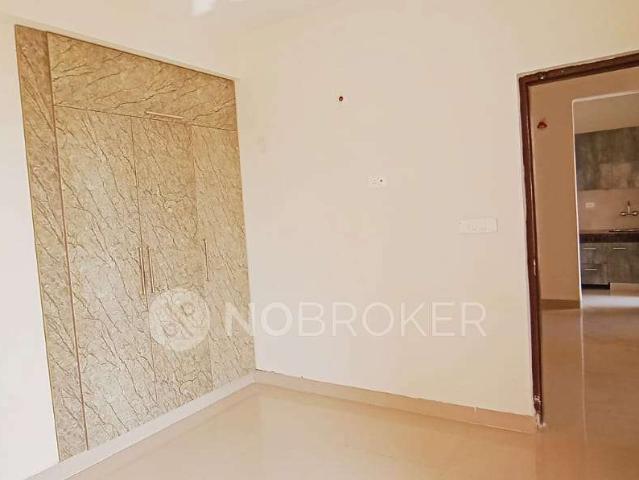 2 BHK Flat In Addela Palm Resort, Raj Nagar Extension for Rent In Addela Palm Resort