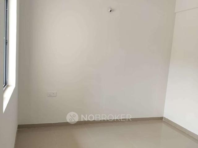 2 BHK Flat In Addressone Apartment For Sale In Mamurdi