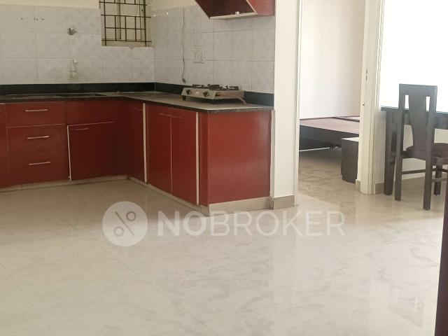 2 BHK Flat In Adhiwara Svm Living For Sale In Doddathoguru