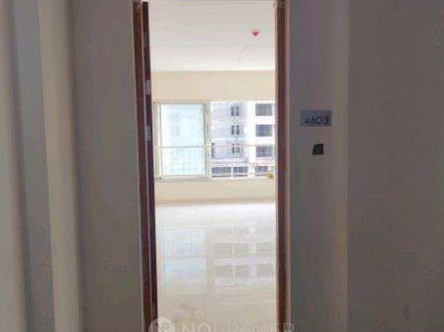 2 BHK Flat In Adhiraj Samyama City for Rent In 33jg+hr5, Mh
