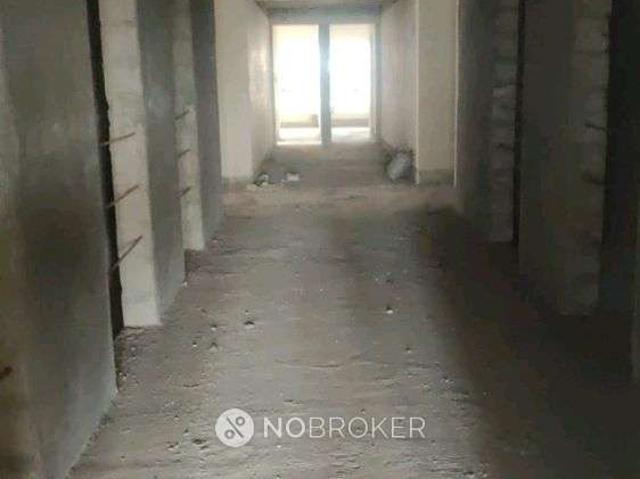 2 BHK Flat In Adhiraj Samyama City For Sale In Taloja
