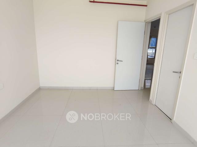 2 BHK Flat In Adhiraj Samyama City, Kharghar for Rent In Ta