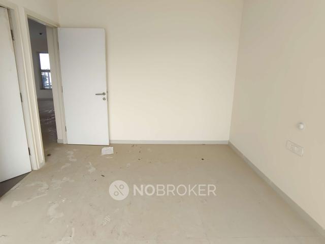 2 BHK Flat In Adhiraj The Capital Tower for Rent In Kharghar