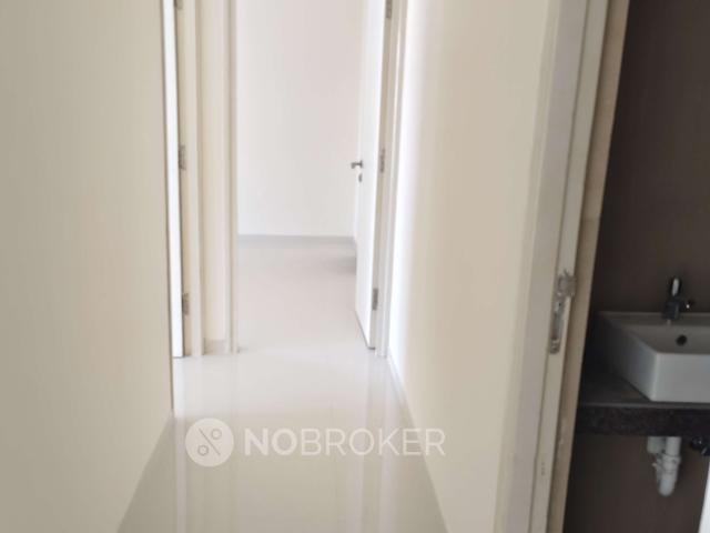 2 BHK Flat In Adhiraj The Capital Tower For Sale In Adhiraj