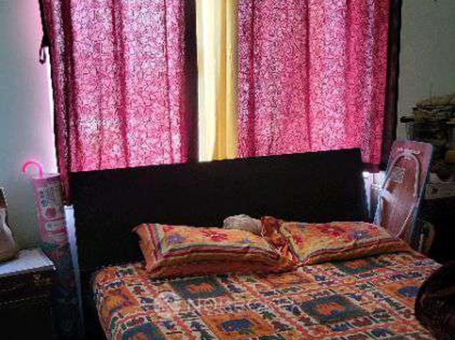 2 BHK Flat In Adi Horizons for Rent In Wakad