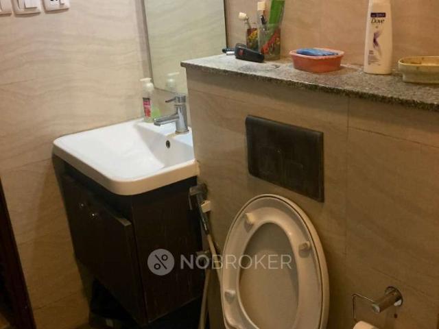 2 BHK Flat In Aditya Tussar For Sale In Btm Layout
