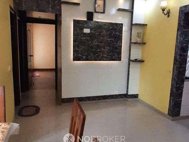 2 BHK Flat In Aditya Urban Casa for Rent In Sector 78
