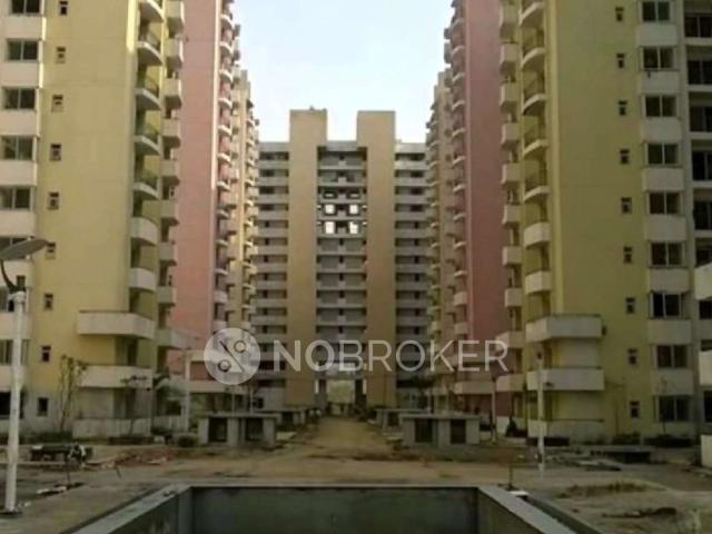 2 BHK Flat In Aditya Urban Casa For Sale In Sector 78