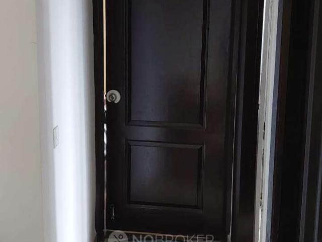 2 BHK Flat In Aditya Urban Casa, Sector 78 for Rent In Sector 78
