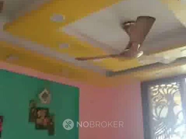 2 BHK Flat In Aditya Urban Homes, Bamheta for Rent In Adity