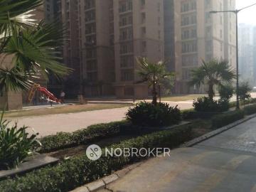 Ghaziabad, Ghaziabad District, Uttarakhand
