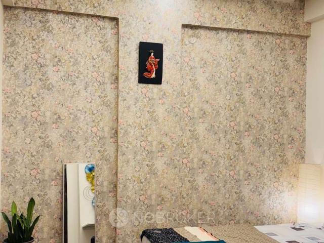 2 BHK Flat In Aditya Vintage For Sale In Basapura