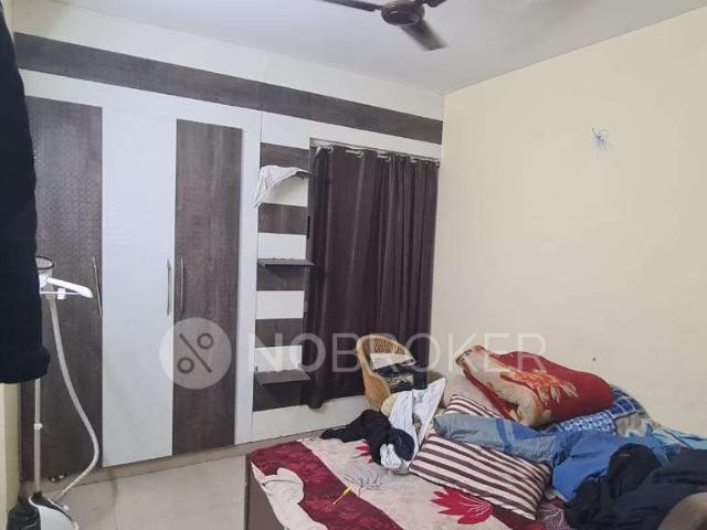 2 BHK Flat In Aditya World City for Rent In Nh 24