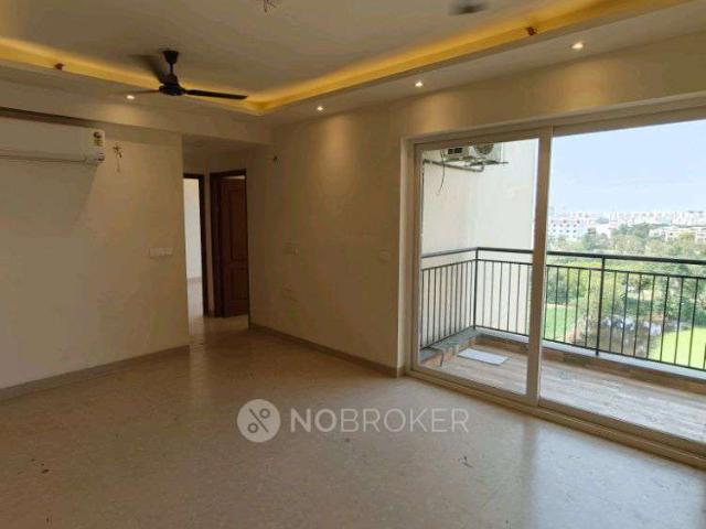 2 BHK Flat In Aditya World City for Rent In Jfwq+545, Shahpur Bamheta, Ghaziabad, Uttar Pradesh 201002, India