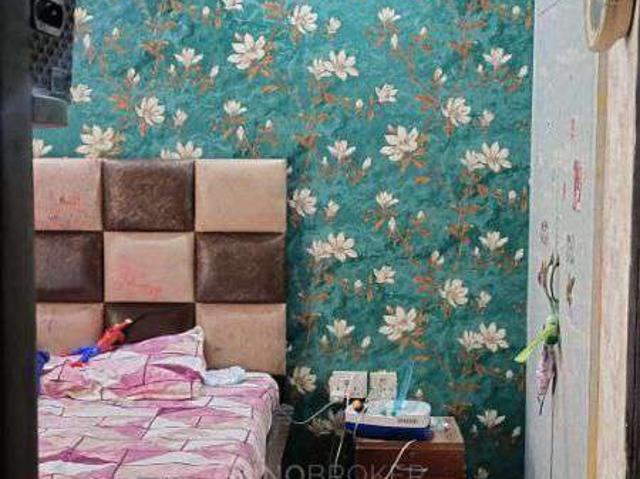 2 BHK Flat In Aditya World City for Rent In Shahpur Bhamehta