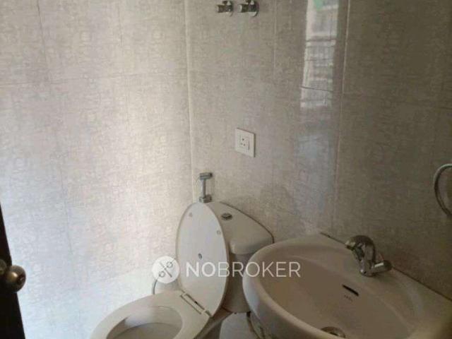 2 BHK Flat In Aditya World City for Rent In Wave City