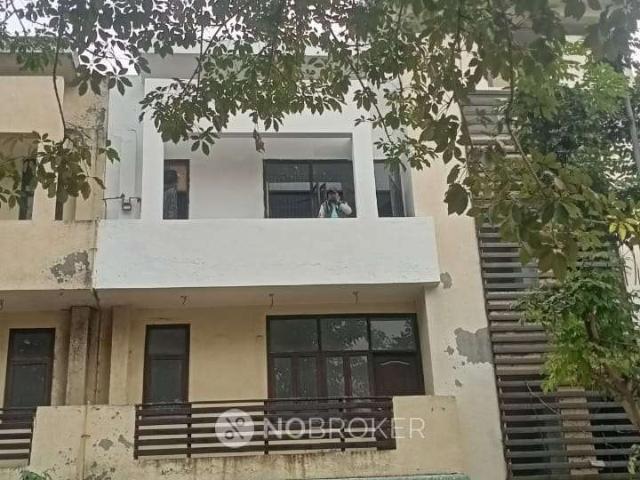 2 BHK Flat In Aditya World City for Rent In Wave City