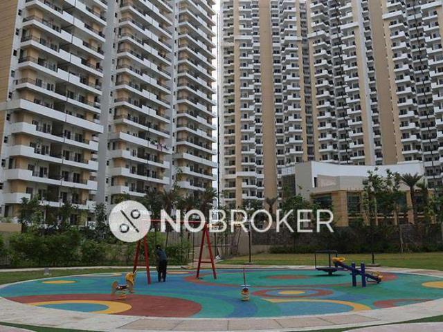 2 BHK Flat In Aditya World City for Rent In Wave City