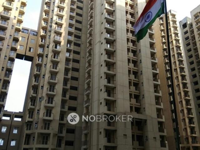 2 BHK Flat In Aditya World City for Rent In Wave City