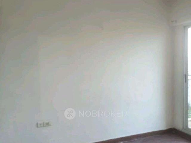 2 BHK Flat In Aditya World City for Rent In Wave City