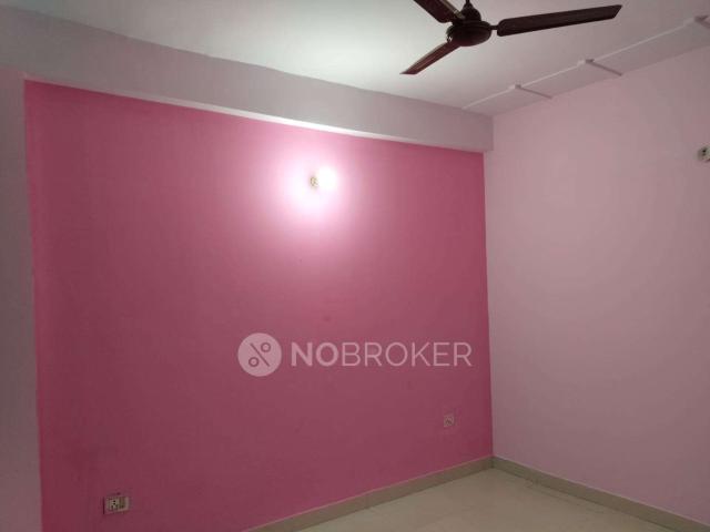 2 BHK Flat In Aditya Apartment, Cbi Boundary, Bahrampur for Rent In Vijay Nagar