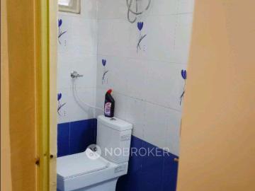 2 BHK Flat In Aditya Apartment for Rent In Nanmangalam