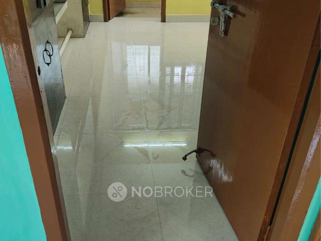 2 BHK Flat In Aditya Apartments For Sale In Mogappair West