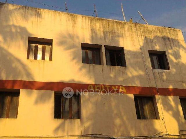 2 BHK Flat In Aditya Apartments For Sale In T. Nagar