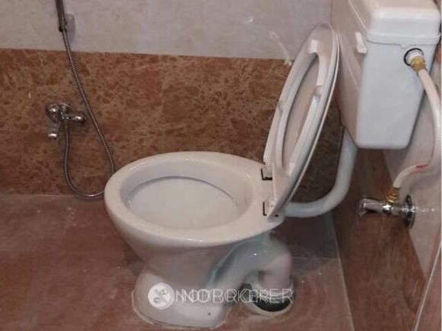 2 BHK Flat In Aditya Apartments, for Rent In Somajiguda