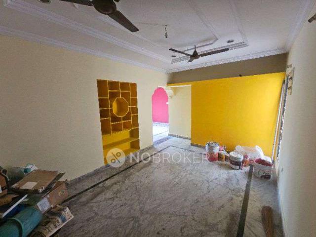 2 BHK Flat In Aditya Arcade for Rent In Aditya Arcade