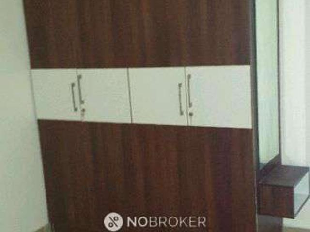 2 BHK Flat In Aditya Atp Aditaya Residency For Sale In Jp Nagar