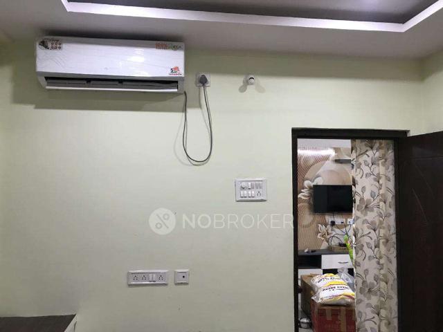 2 BHK Flat In Aditya Avenue for Rent In Madhapur