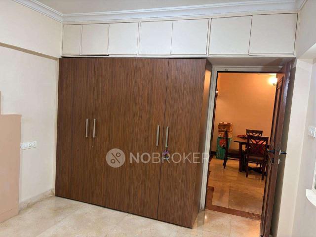 2 BHK Flat In Aditya Bldg B wing for Rent In Andheri West
