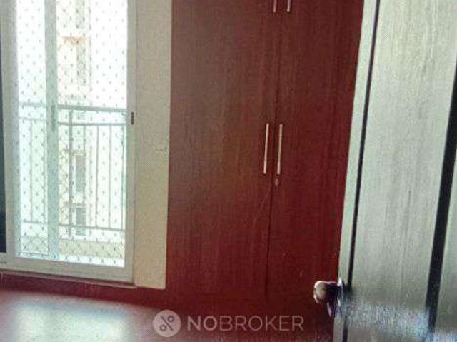 2 BHK Flat In Aditya City Apartments for Rent In Mahurali