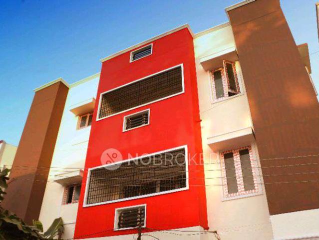 2 BHK Flat In Aditya Crown Flat for Rent In Aditya Crown Flat