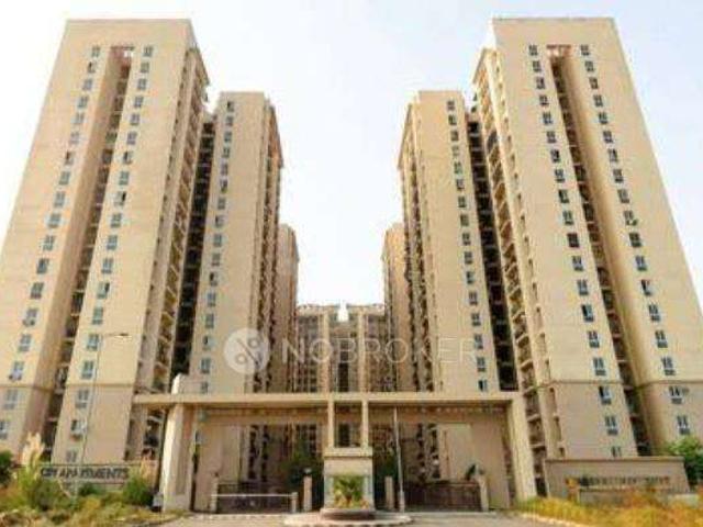 2 BHK Flat In Aditya Enclave for Rent In Wave City