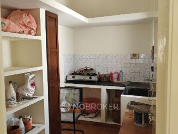 Chennai, Chennai District, Tamil Nadu