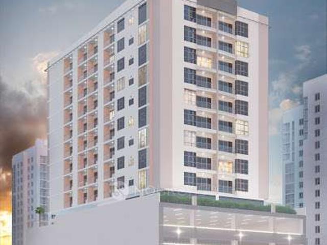 2 BHK Flat In Aditya Girikunj For Sale In Talegaon Dabhade
