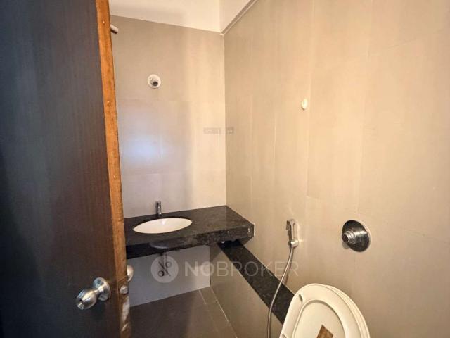 2 BHK Flat In Aditya Heights for Rent In Ram Indu Park Road
