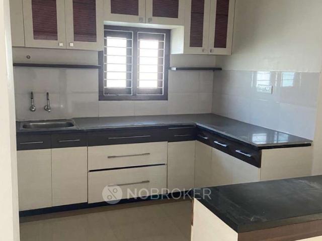 2 BHK Flat In Aditya Hyma Paradise For Sale In Kondapur