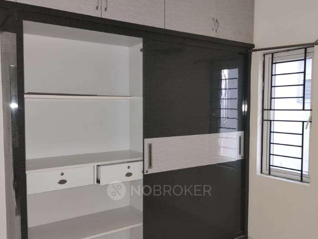 2 BHK Flat In Aditya Lagoon for Rent In Nizampet