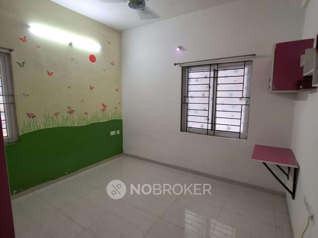 2 BHK Flat In Aditya Lagoon, Nizampet, Hyderabad For Sale In Nizampet, Hyderabad
