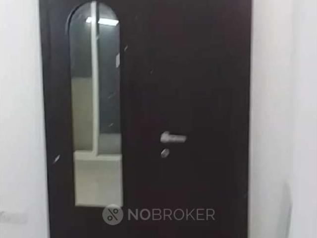 2 BHK Flat In Aditya Luxuria Estate for Rent In Shahpur Bamheta