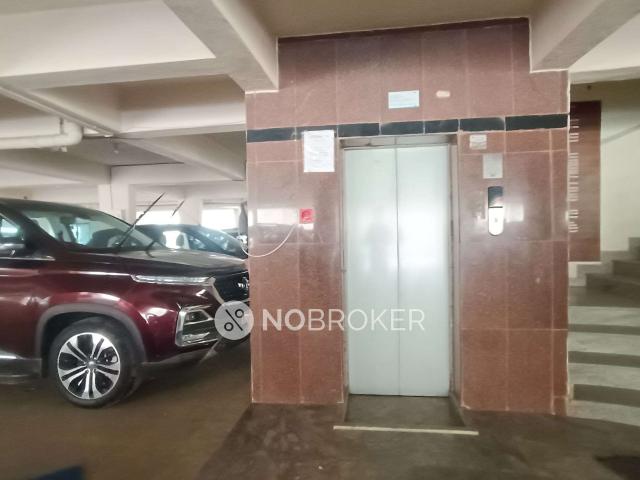 2 BHK Flat In Aditya Mother Place For Sale In Horamavu