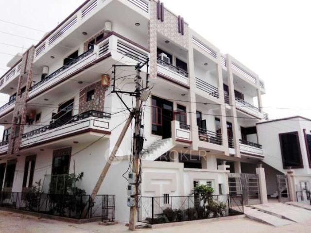 2 BHK Flat In Aditya Niwas for Rent In Sector 110