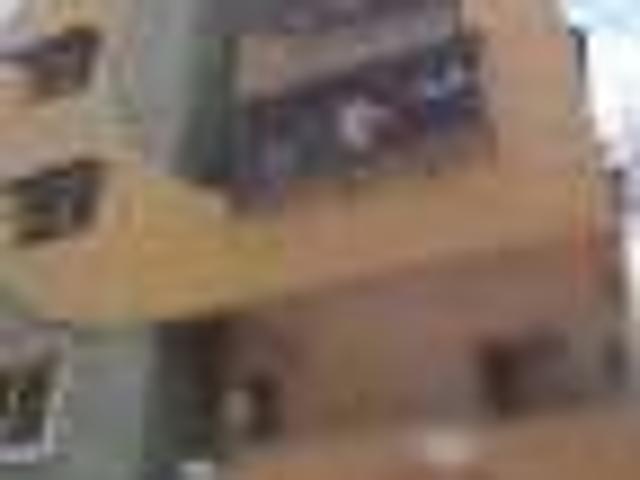2 BHK Flat In Aditya Plaza For Sale In Tanaji Nagar